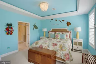 30255 Brandywine Dr, Millville, DE 19967 - Photo 23