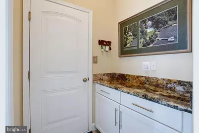 30255 Brandywine Drive, Millville, DE 19967 - Photo 9