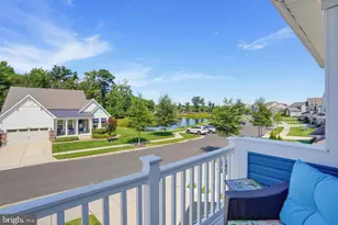 30255 Brandywine Dr, Millville, DE 19967 - Photo 47