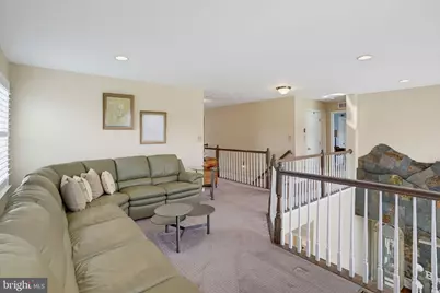 30255 Brandywine Drive, Millville, DE 19967 - Photo 35