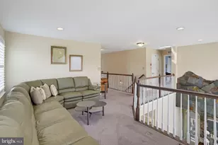 30255 Brandywine Dr, Millville, DE 19967 - Photo 35