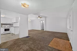 12212 Un St Ext, Milton, DE 19968 - Photo 7