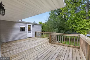 12212 Un St Ext, Milton, DE 19968 - Photo 33
