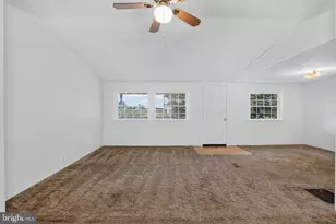12212 Un St Ext, Milton, DE 19968 - Photo 9