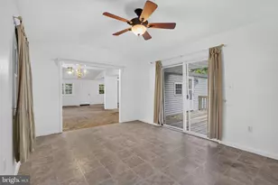 12212 Un St Ext, Milton, DE 19968 - Photo 13