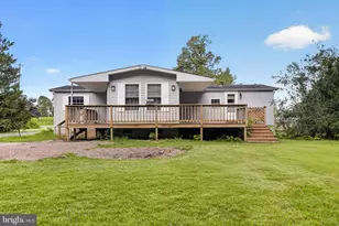 12212 Un St Ext, Milton, DE 19968 - Photo 35
