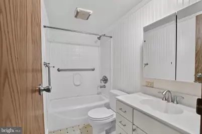 12212 Union Street Extension, Milton, DE 19968 - Photo 25