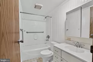 12212 Un St Ext, Milton, DE 19968 - Photo 25