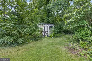 12212 Un St Ext, Milton, DE 19968 - Photo 41