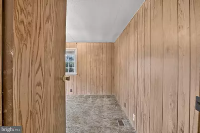12212 Union Street Extension, Milton, DE 19968 - Photo 29