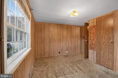 12212 Union Street Extension, Milton, DE 19968 - Photo 31