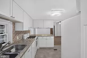 12212 Un St Ext, Milton, DE 19968 - Photo 15