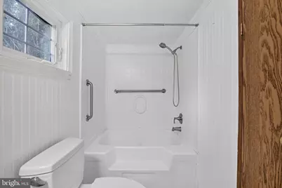 12212 Union Street Extension, Milton, DE 19968 - Photo 23