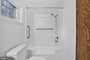 12212 Un St Ext, Milton, DE 19968 - Photo 23