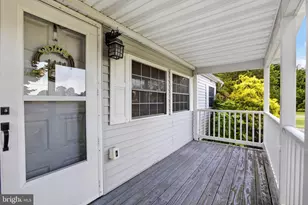 12212 Un St Ext, Milton, DE 19968 - Photo 3