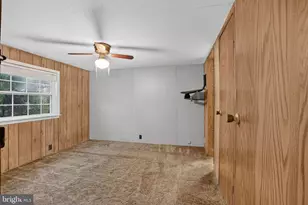 12212 Un St Ext, Milton, DE 19968 - Photo 19