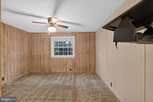 12212 Un St Ext, Milton, DE 19968 - Photo 21