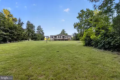 12212 Union Street Extension, Milton, DE 19968 - Photo 39