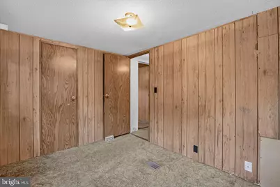 12212 Union Street Extension, Milton, DE 19968 - Photo 27