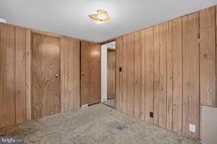 12212 Un St Ext, Milton, DE 19968 - Photo 27