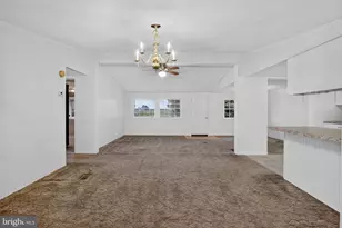 12212 Un St Ext, Milton, DE 19968 - Photo 11