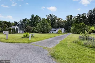 12212 Un St Ext, Milton, DE 19968 - Photo 37