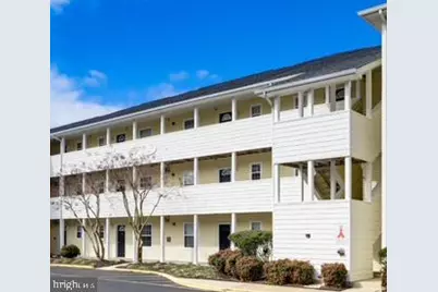 17293 King Phillip Way #10, Lewes, DE 19958 - Photo 13