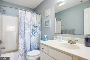 17293 King Phillip Way, Lewes, DE 19958 - Photo 9