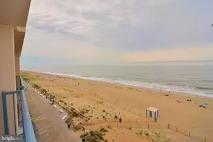 307 S Boardwalk, Rehoboth Beach, DE 19971 - Photo 1