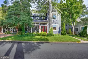 45 Sussex St, Rehoboth Beach, DE 19971 - Photo 25