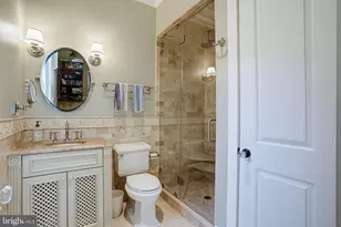45 Sussex St, Rehoboth Beach, DE 19971 - Photo 35