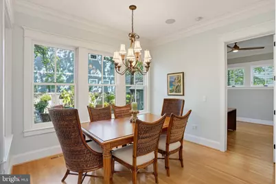 45 Sussex Street, Rehoboth Beach, DE 19971 - Photo 23