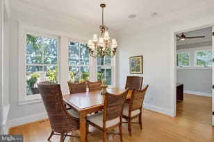45 Sussex St, Rehoboth Beach, DE 19971 - Photo 23