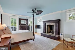 45 Sussex St, Rehoboth Beach, DE 19971 - Photo 41