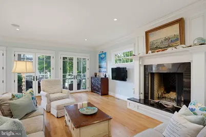 45 Sussex Street, Rehoboth Beach, DE 19971 - Photo 13
