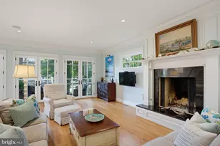 45 Sussex St, Rehoboth Beach, DE 19971 - Photo 13