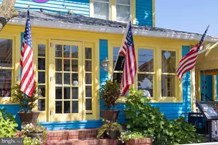 45 Sussex St, Rehoboth Beach, DE 19971 - Photo 95