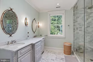 45 Sussex St, Rehoboth Beach, DE 19971 - Photo 45