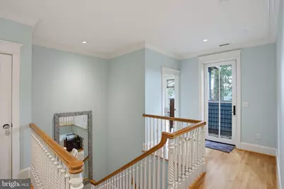45 Sussex Street, Rehoboth Beach, DE 19971 - Photo 39