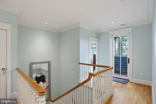 45 Sussex St, Rehoboth Beach, DE 19971 - Photo 39