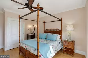 45 Sussex St, Rehoboth Beach, DE 19971 - Photo 49