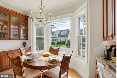 45 Sussex Street, Rehoboth Beach, DE 19971 - Photo 21