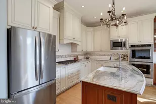 45 Sussex St, Rehoboth Beach, DE 19971 - Photo 17