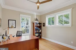 45 Sussex St, Rehoboth Beach, DE 19971 - Photo 33