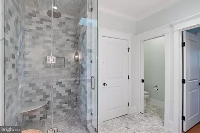 45 Sussex Street, Rehoboth Beach, DE 19971 - Photo 47