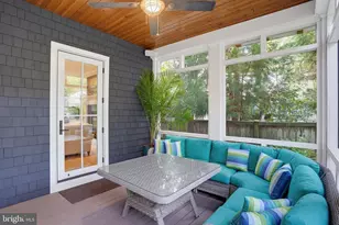 45 Sussex St, Rehoboth Beach, DE 19971 - Photo 37