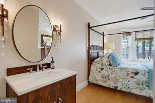 45 Sussex St, Rehoboth Beach, DE 19971 - Photo 51