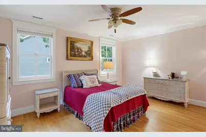45 Sussex Street, Rehoboth Beach, DE 19971 - Photo 55