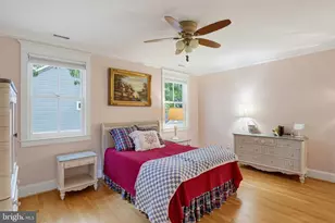 45 Sussex St, Rehoboth Beach, DE 19971 - Photo 55