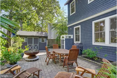 45 Sussex Street, Rehoboth Beach, DE 19971 - Photo 57